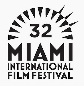 Miami Film Festival