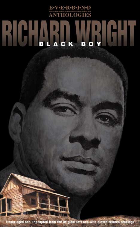 racism in richard wrights black boy essay racism in richard wrights black boy essay