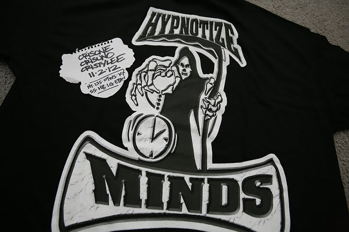 3 6 mafia hypnotize minds 3 6 mafia hypnotize minds