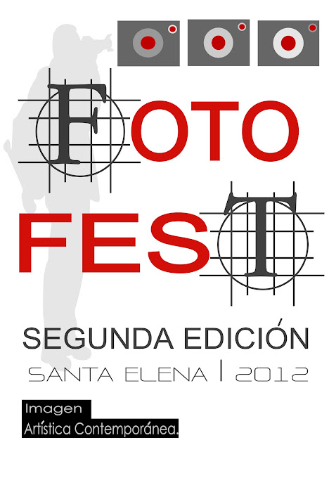 fotofest2012