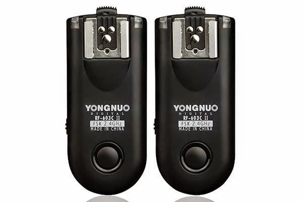 thdigital.vn - Vải da cừu thật, Filter, Tripod, Pin+Sạc Pisen, Hắt sáng, ... - 13