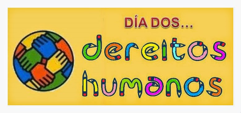 DEREITOS HUMANOS