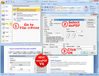 download gratis dopdf 7 download gratis dopdf 7