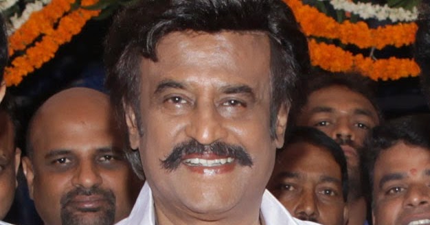  తాజా వార్తలు : \