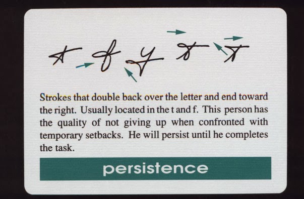 Dan millman numerology 36 9 image 2