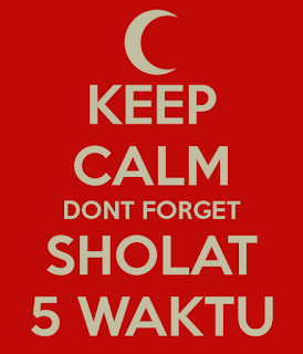 Panduan Shalat Lengkap 5 Waktu, Shalat wajib 5 waktu ini meliputi Shalat  Subuh, Shalat dhuhur , Shalat Azhar ,Shalat Magrib dan Shalat Isya’.syarat sah sholat, waktu sholat 5 waktu, rukun sholat, hal hal yang membatalkan sholat, dp bbm sholat 5 waktu