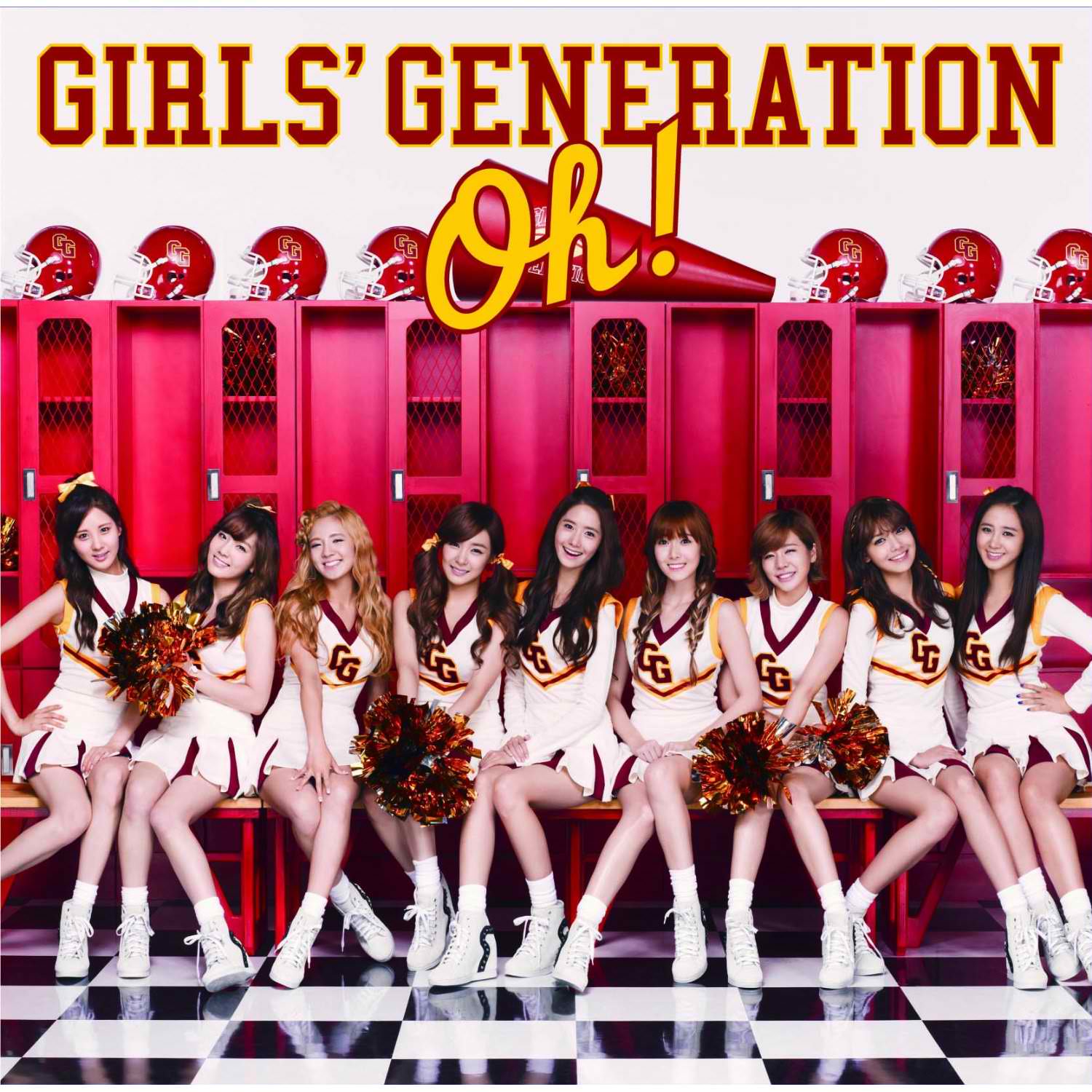    ^____^snsd Snsd+oh+japanese+version+group+pictures+%25285%2529