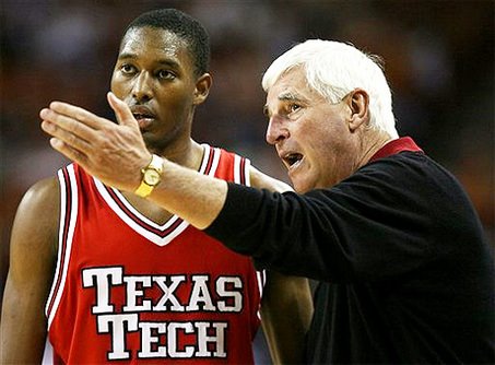 A Good Coach