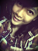 Just post a photo ~~