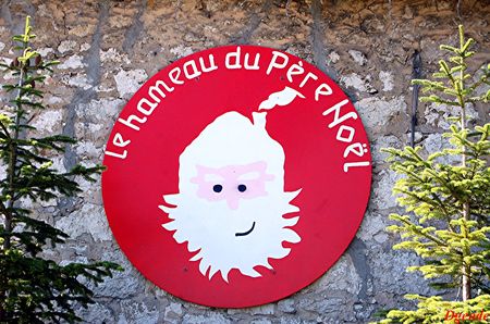 quand la cigogne et le pere noel se rencontre