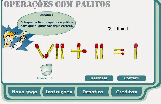 http://mdmat.mat.ufrgs.br/anos_iniciais/objetos/operacoes_palitos.htm