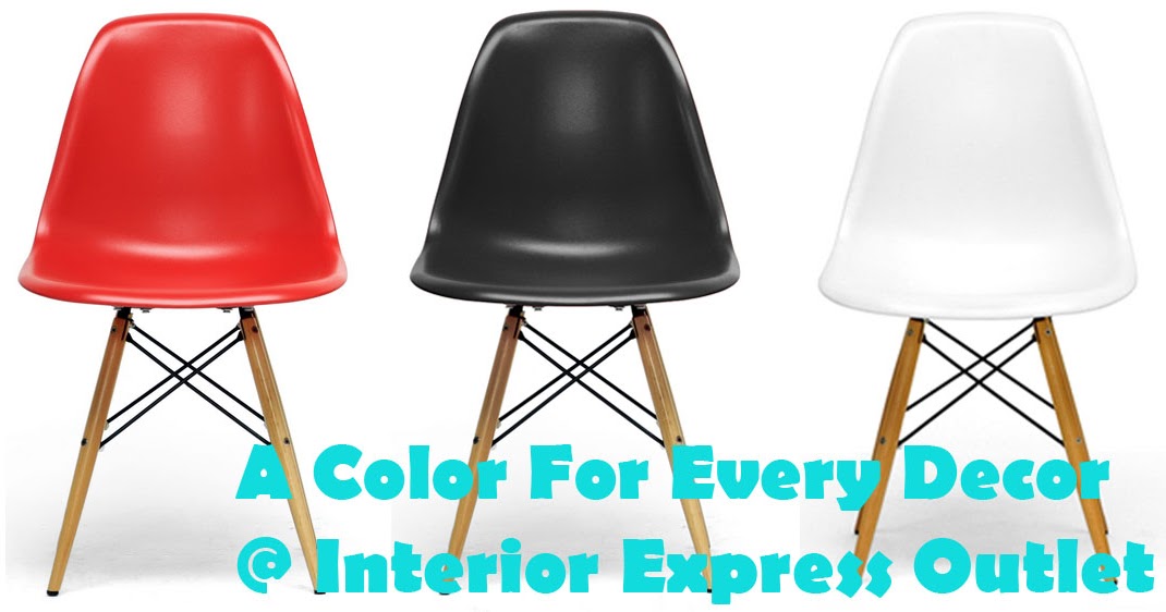 Chicago Furniture Interior Express Outlet Blog No Matter What Your Style