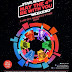 Star Wars Day di Kuningan City Jakarta