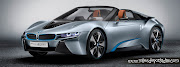 Imágenes de portada para– Automóvil BMW 2012 (portadas para facebook â€“ automã³vil bmw )
