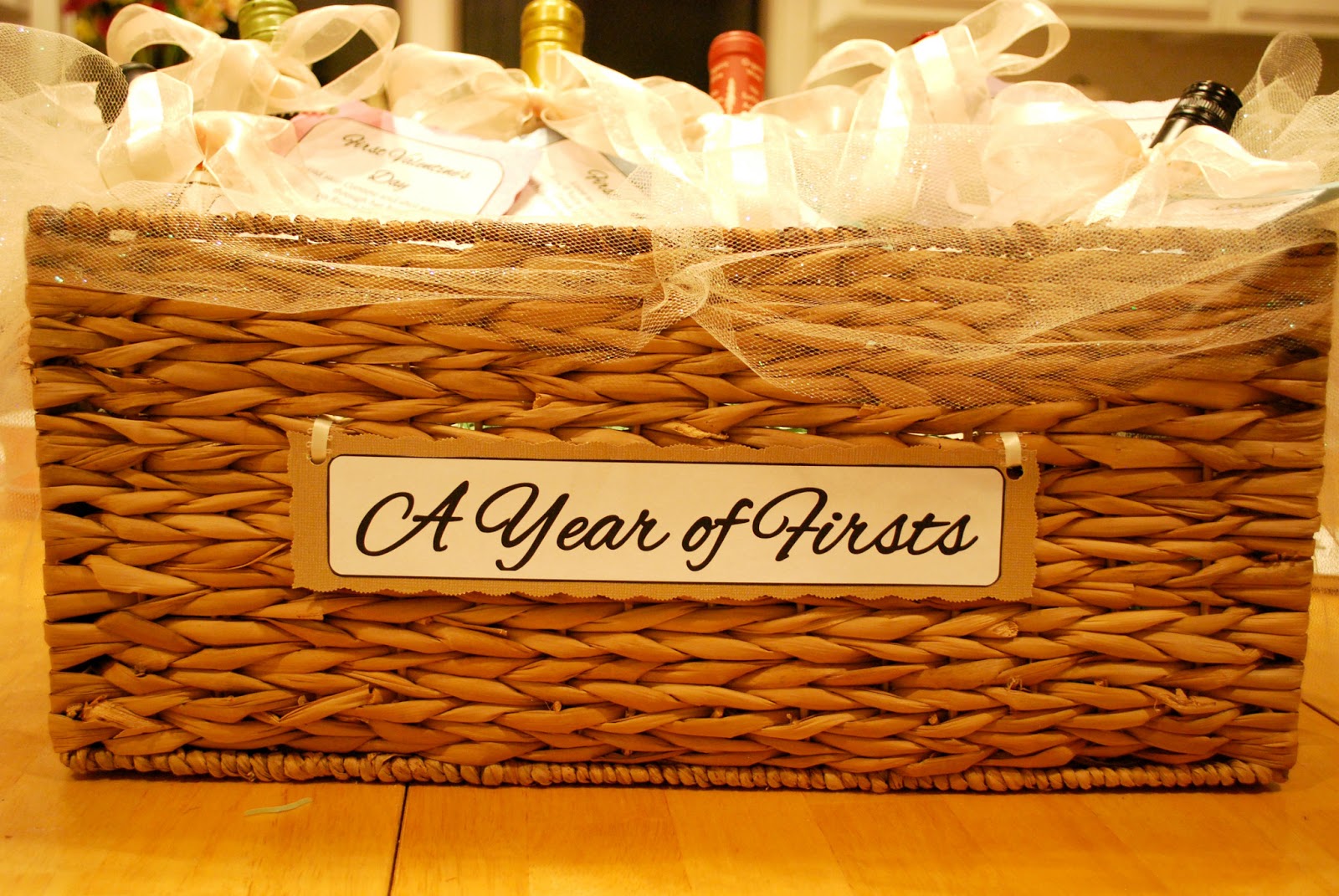 Girl39;s Guilty Pleasures: DIY Bridal Shower Wine Poems Girl39;s Guilty Pleasures: DIY Bridal Shower Wine Poems