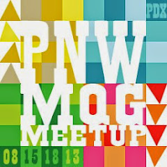 Facebook Meetup Event Page