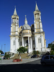 A Nossa Catedral