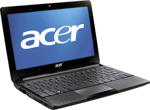Acer Windows Home Server Download