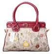 Canvas+bag+pattern