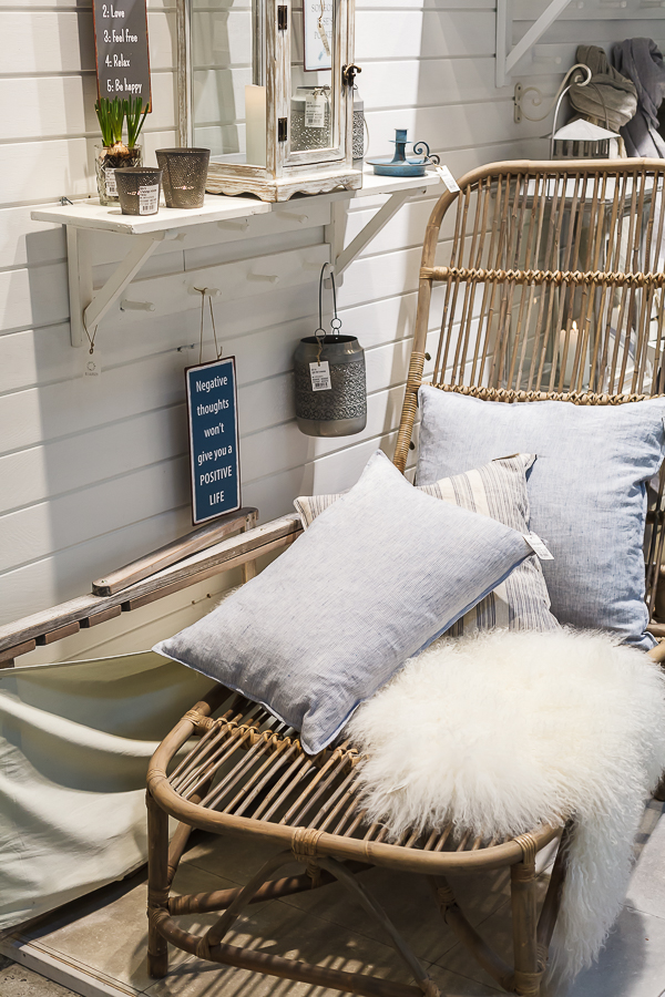 Amalie loves Denmark Ib Laursen Kollektion Frühling/Sommer 2015 Amalie loves Denmark Ib Laursen Kollektion Frühling/Sommer 2015