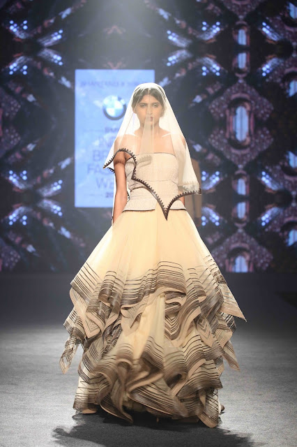 By Shantanu & Nikhil