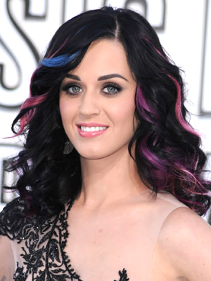 Shut The Craft Up Hair How To Ombre Purple Hair