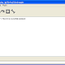 UPDATE FLASHTOOL V0.9.10.1 FOR XPERIA NEO L MT25i thumbnail