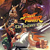 Street Fighter 2008 - The Balance Edition