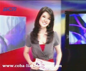 Priscilla Febrita Wiriahardja Priscilla Febrita Wiriahardja