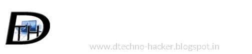         DTechno-Hacker