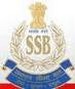 SSB SSB