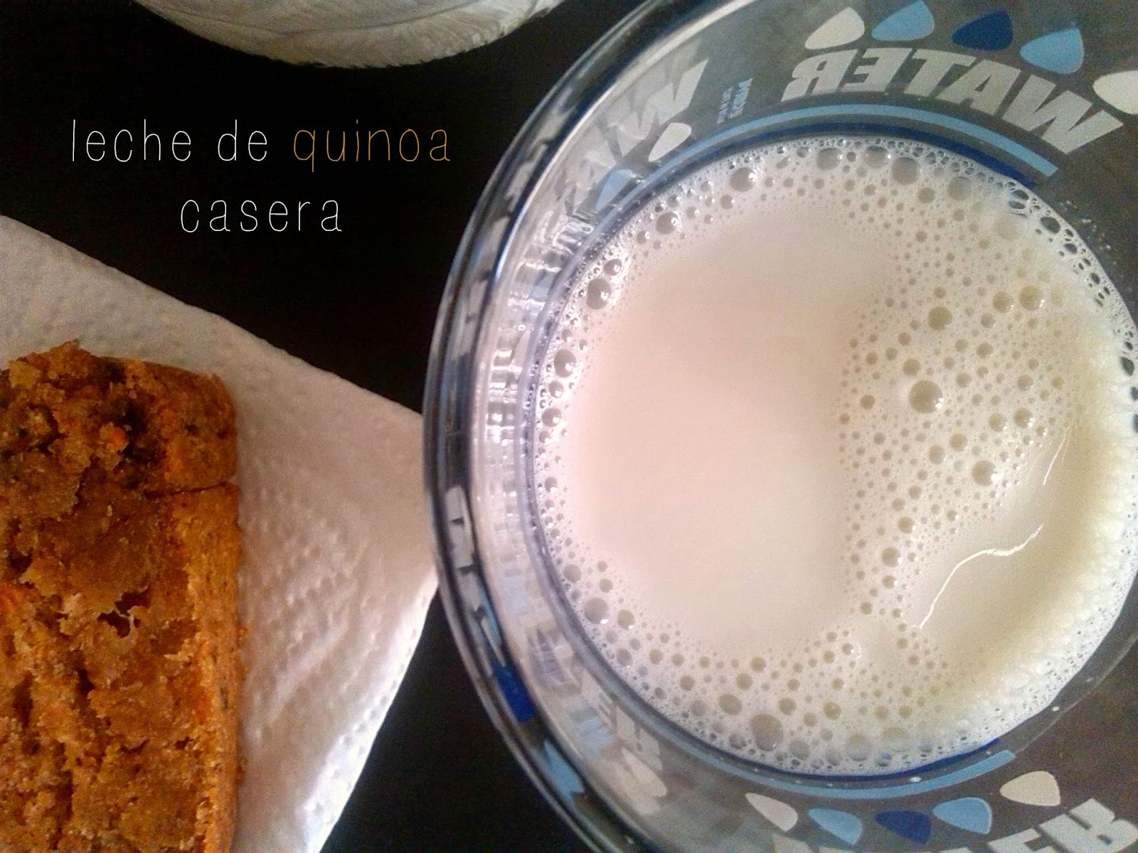 acupuntura para adelgazar con hipotiroidismo remedios naturales para bajar de peso despues del embarazo