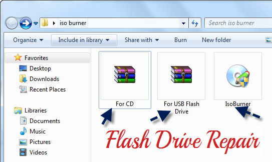 windows password offline editor windows password offline editor