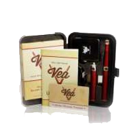 http://www.onestopeliquid.com/e-cig-kits.html