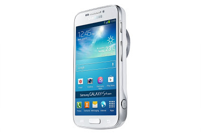 galaxy s4 zoom galaxy s4 zoom