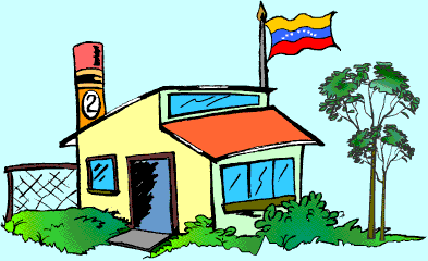 Escuela n° 202