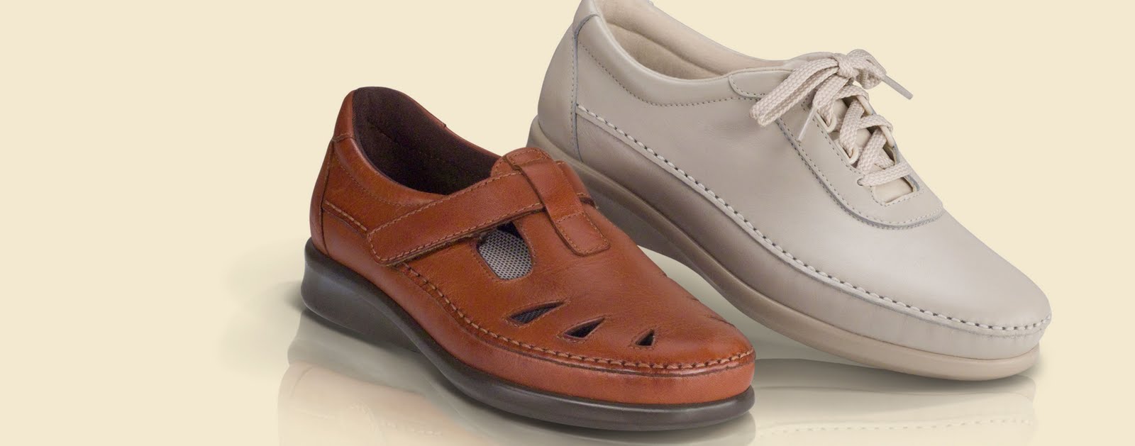 New insoles for sas shoes, shoes scholl singapore