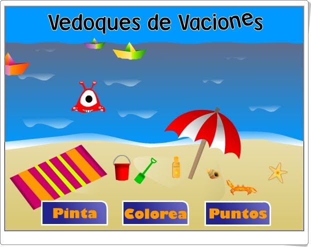 http://www.vedoque.com/juegos/pintaVedoques.swf?idioma=es