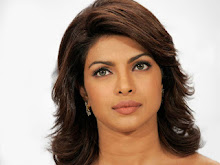 Priyanka Chopra  wallpapers