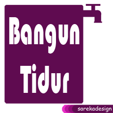 DP BBM bangun tidur update status DP BBM bangun tidur update status