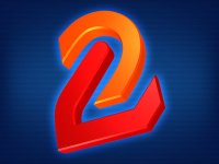 Televicentro Canal 2 de Nicaragua en vivo TVboricuaUSA