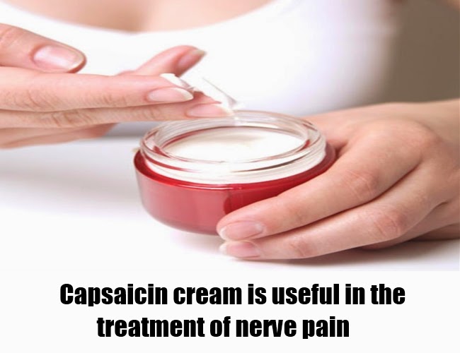 6 Cures To Nerve Damage Mzizi Mkavu