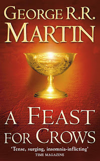 Foro gratis : The Rains Of Castamere Feast_for_crows