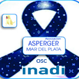 Asperger Mar del Plata 