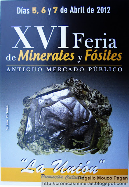 XVI Feria de Minerales y Fósiles de La Unión IMG_0227+%255B1024x768%255D