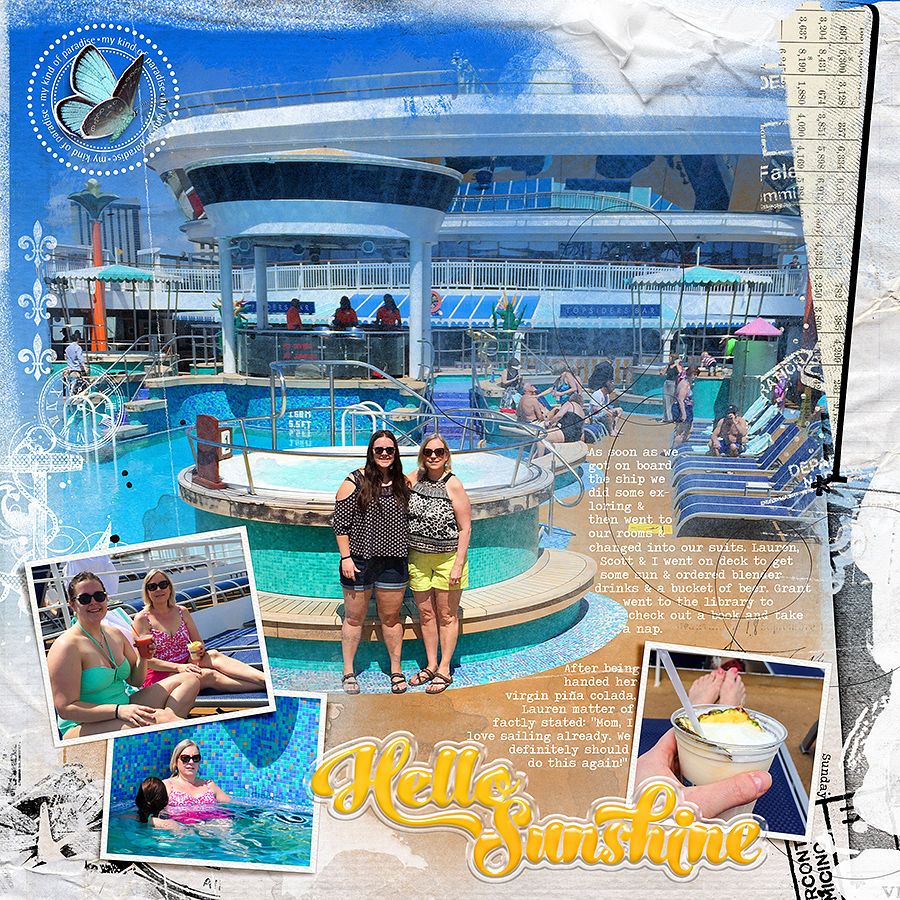 dreamview resort spring break dreamview resort spring break