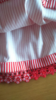 cami dress pauline alice patterns indie sewing patterns modistilla de pacotilla diy