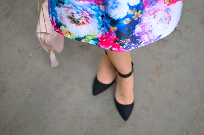 floral-frida-skirt-kaliko