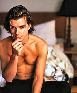 gavinrossdale.jpg