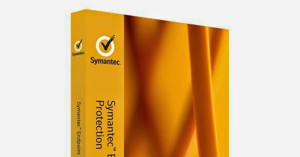 symantec endpoint protection small business edition